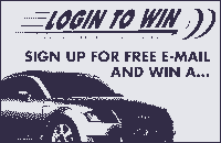 Need a CAR? LoginToWin
